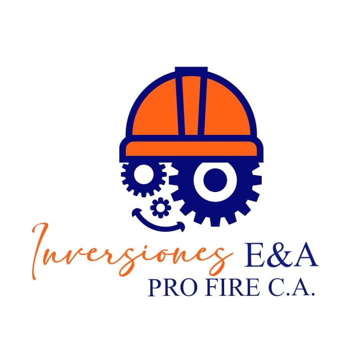 Inversiones E&A Pro Fire C.A.